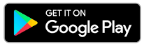 Get it on Google Play